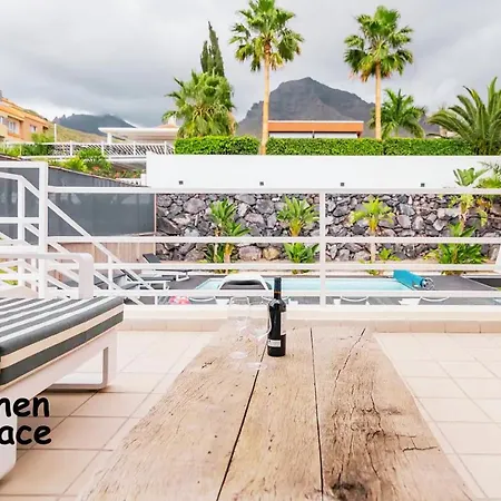 Collection Madronal - Heated Pool Bbq Xbox *