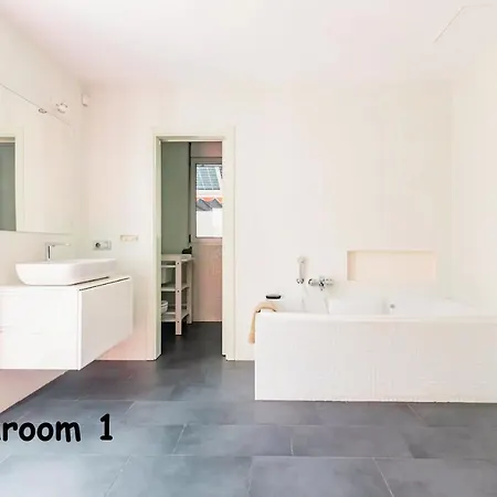 Collection Madronal - Heated Pool Bbq Xbox Адехе