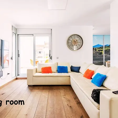 Collection Madronal - Heated Pool Bbq Xbox Адехе