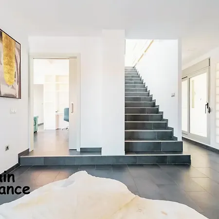 Collection Madronal - Heated Pool Bbq Xbox Вилла