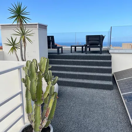 Collection Madronal - Heated Pool Bbq Xbox Villa