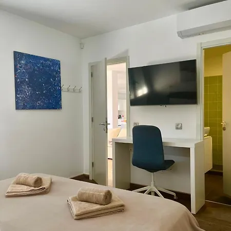 Villa Collection Madronal - Heated Pool Bbq Xbox