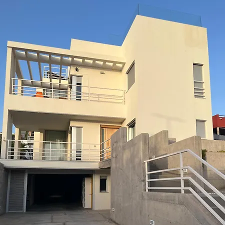 Collection Madronal - Heated Pool Bbq Xbox * Адехе