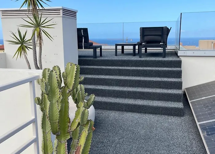 Collection Madronal - Heated Pool Bbq Xbox Villa