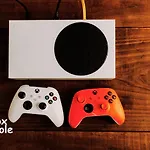 ヴィラ Collection Madronal - Heated Pool Bbq Xbox