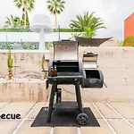 Collection Madronal - Heated Pool Bbq Xbox ヴィラ アデヘ