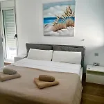 Collection Madronal - Heated Pool Bbq Xbox