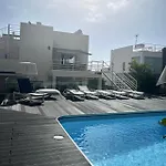 ヴィラ Collection Madronal - Heated Pool Bbq Xbox
