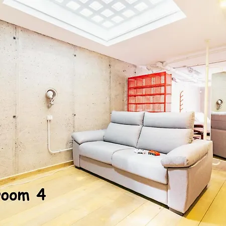 빌라 Collection Madronal - Heated Pool Bbq Xbox 아데제