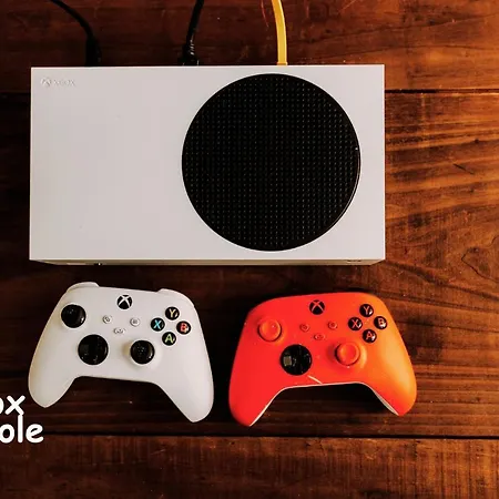 빌라 Collection Madronal - Heated Pool Bbq Xbox