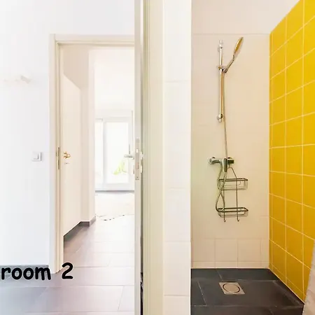 Collection Madronal - Heated Pool Bbq Xbox 빌라 아데제