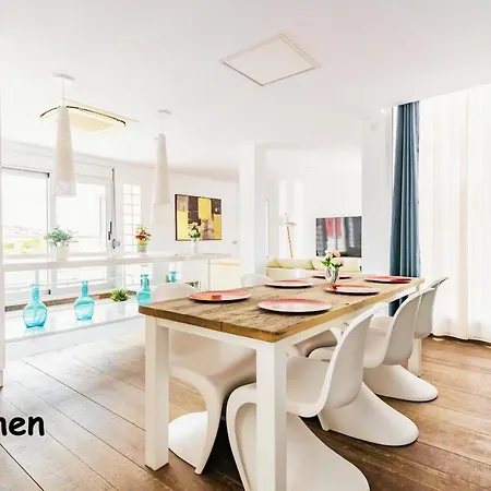 Collection Madronal - Heated Pool Bbq Xbox * 아데제