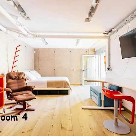 Collection Madronal - Heated Pool Bbq Xbox 아데제