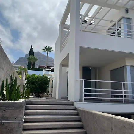 Collection Madronal - Heated Pool Bbq Xbox