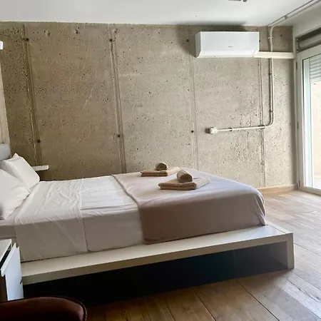 Collection Madronal - Heated Pool Bbq Xbox 빌라 *