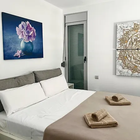 Collection Madronal - Heated Pool Bbq Xbox 빌라