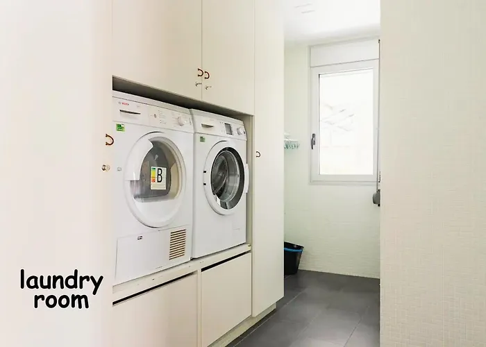 Collection Madronal - Heated Pool Bbq Xbox Вилла Адехе