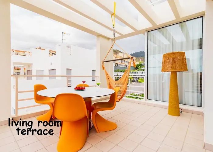 Collection Madronal - Heated Pool Bbq Xbox * Адехе