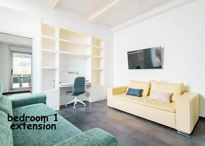 Collection Madronal - Heated Pool Bbq Xbox Вилла *