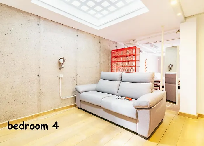 Вилла Collection Madronal - Heated Pool Bbq Xbox Адехе