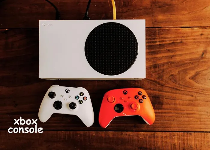 Вилла Collection Madronal - Heated Pool Bbq Xbox