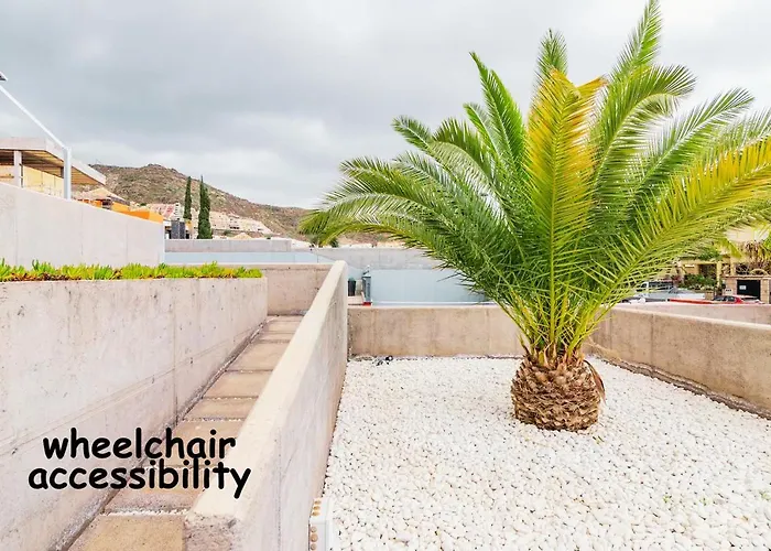 Collection Madronal - Heated Pool Bbq Xbox Адехе