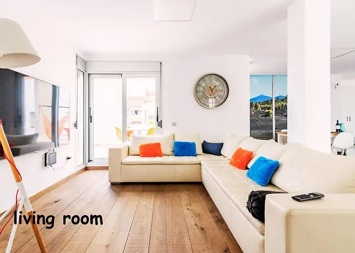 Collection Madronal - Heated Pool Bbq Xbox Адехе