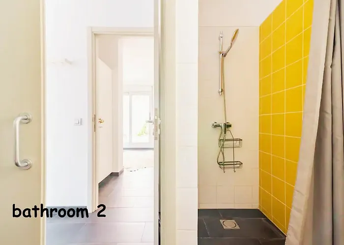 Collection Madronal - Heated Pool Bbq Xbox Вилла Адехе