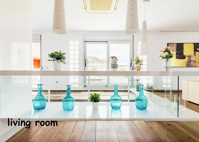 Collection Madronal - Heated Pool Bbq Xbox