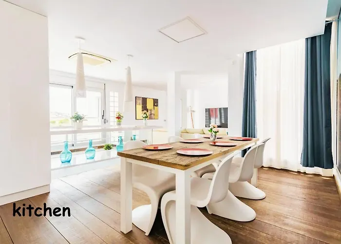 Collection Madronal - Heated Pool Bbq Xbox * Адехе