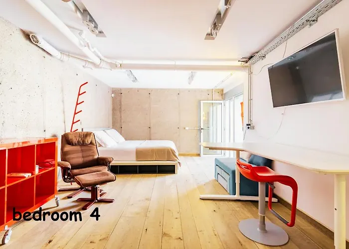 Collection Madronal - Heated Pool Bbq Xbox Адехе