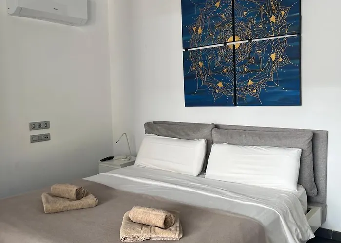 Вилла Collection Madronal - Heated Pool Bbq Xbox Адехе