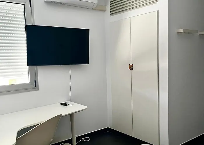 Collection Madronal - Heated Pool Bbq Xbox Вилла