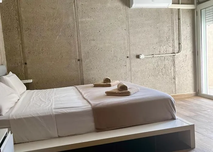 Collection Madronal - Heated Pool Bbq Xbox Вилла *