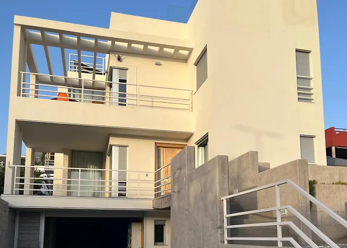 Collection Madronal - Heated Pool Bbq Xbox * Адехе