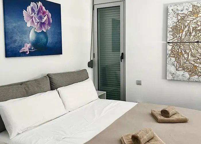 Collection Madronal - Heated Pool Bbq Xbox Вилла