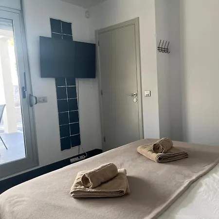 Collection Madroñal - Heated Pool Bbq Xbox *