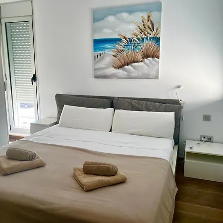 Collection Madroñal - Heated Pool Bbq Xbox