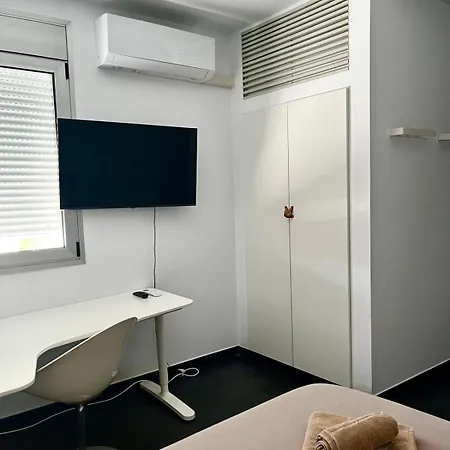 Collection Madroñal - Heated Pool Bbq Xbox Villa